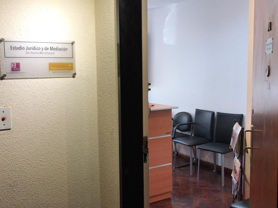 Estudiodedivorcios.com.ar