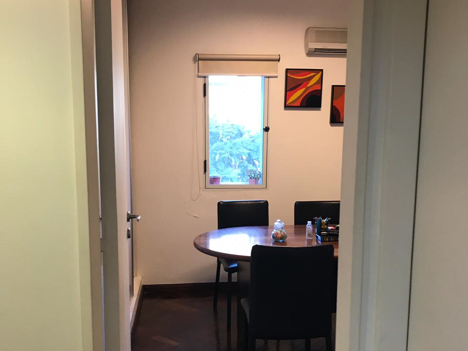 Estudiodedivorcios.com.ar