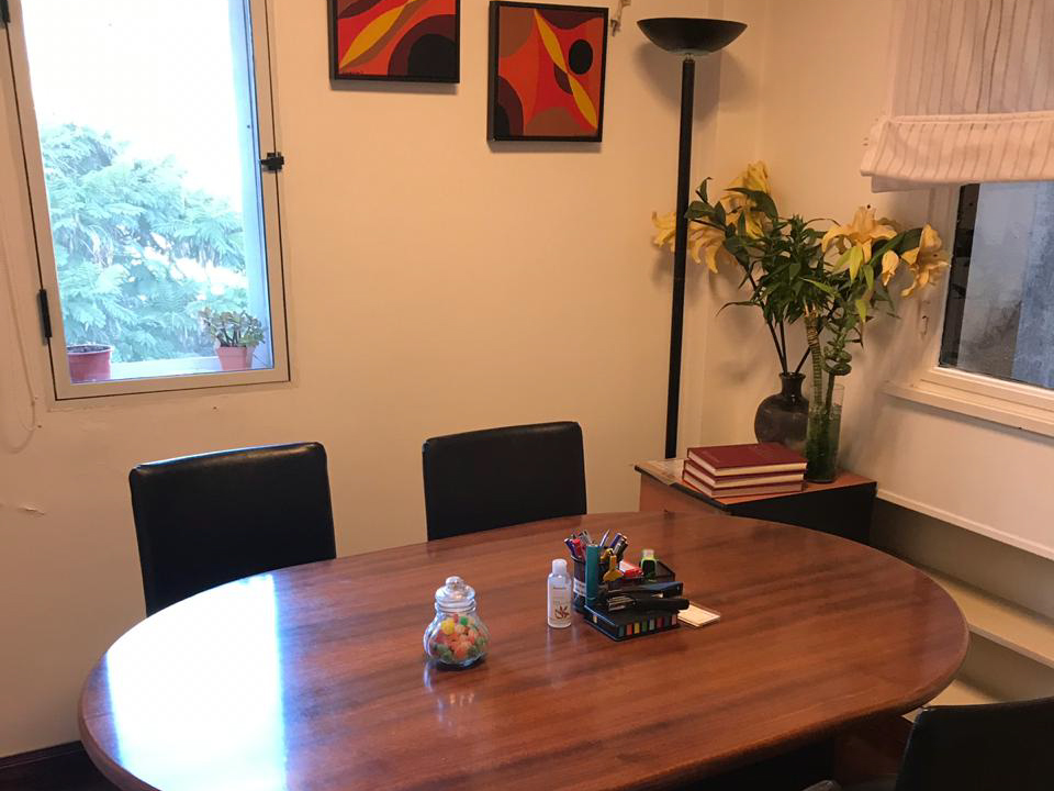 Estudiodedivorcios.com.ar